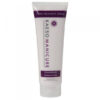 Kaeso Cranberry Sensation Hand Treatment Cream
