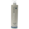 Kaeso Hydrating Cleanser