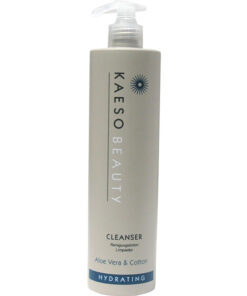 Kaeso Hydrating Cleanser
