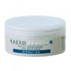 Kaeso Hydrating Exfoliator
