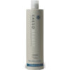 Kaeso Hydrating Toner
