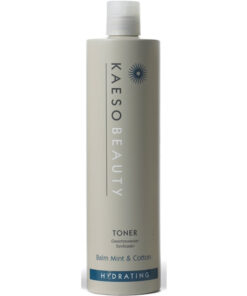 Kaeso Hydrating Toner