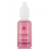 Kaeso Juicy Drops Cuticle