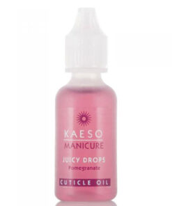 Kaeso Juicy Drops Cuticle