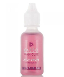 Kaeso Juicy Drops Cuticle