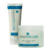 Kaeso Lime and Ginger Tingle Foot Scrub