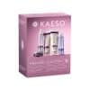 Kaeso Manicure Kit 2025