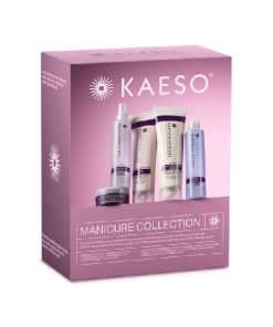 Kaeso Manicure Kit 2025