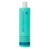 Kaeso Peppermint Rain Non-Foaming Foot Soak 495ml