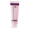 Kaeso Raspberry Ripple Hand Lotion