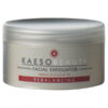 Kaeso Rebalancing Exfoliator
