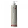 Kaeso Rebalancing Moisturiser