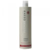 Kaeso Rebalancing Toner