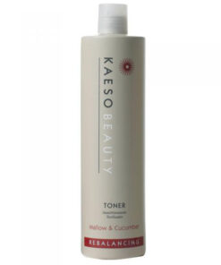 Kaeso Rebalancing Toner