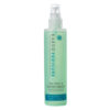 Kaeso Tea Tree and Ginger Invigorating Foot Spray