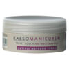 Kaeso Velvet Touch Cuticle Massage Cream