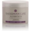 Kaeso Wild Berry Butter Hand Mask