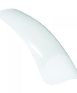 The Edge Olympic Tips