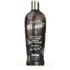 Pro Tan Bodaciously Black 250ml