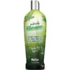 Pro Tan Radically Hemp 250ml