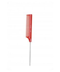 Pro Tip Comb Set