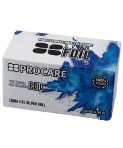 Procare Essential Foil box