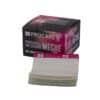 Procare Premium Meche Short 200
