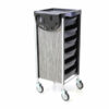 REM Apollo Lux Trolley