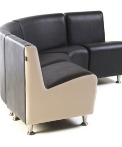 REM Elegance Waiting Seat 1