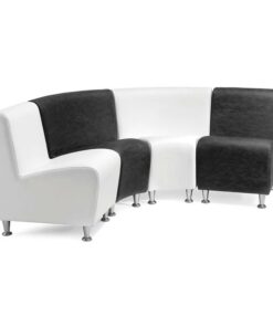 REM Elegance Waiting Seat 2