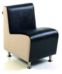REM Elegance Waiting Seat