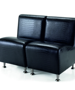 REM Elegance Waiting Seat