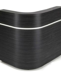 REM Saturn Reception Desk 1