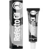 RefectoCil Eyelash Tint Pure Black