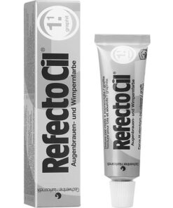 RefectoCil Eyelash Tint