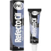 RefectoCil Eyelash Tint Blue Black