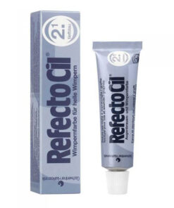 RefectoCil Eyelash Tint