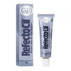 RefectoCil Eyelash Tint Deep Blue