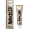 RefectoCil Eyelash Tint Natural Brown