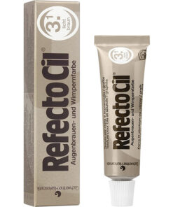 RefectoCil Eyelash Tint Natural Brown