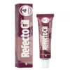 RefectoCil Eyelash Tint Chestnut
