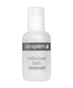 Salon System Individual Lash Remover