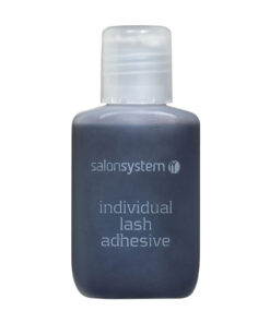 Salon System Individual Lash Adhesive