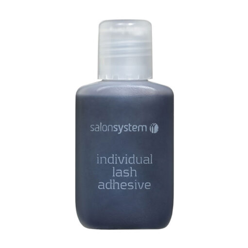 Salon System Individual Lash Adhesive