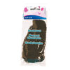 Sibel Hair net