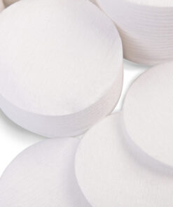 Cleansing Pads Large Round (50 pk)