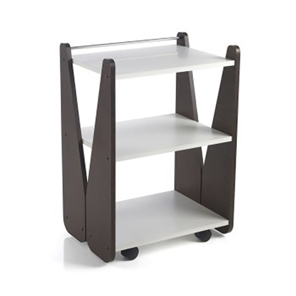 REM Spa Trolley