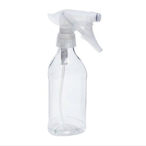 Water Spray Bottle