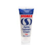 Sterex Cosmetic Clear Cream