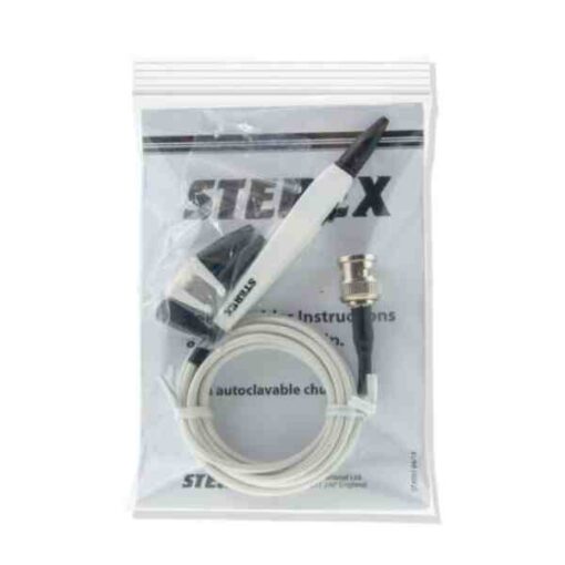 Sterex Needle Holder new pack